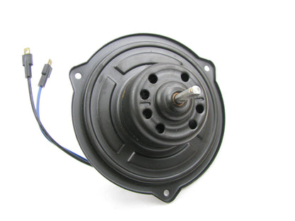 VDO PM3790 HVAC Blower Motor Without Wheel