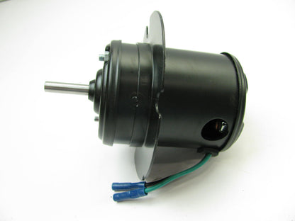 VDO PM3793 HVAC Blower Motor W/O Wheel 95-00 Cirrus Stratus 96-00 Sebring Breeze