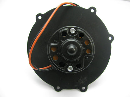 VDO PM3798 Blower Motor Without Wheel for 1995-2001 Ford Escort