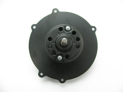 VDO PM3798 Blower Motor Without Wheel for 1995-2001 Ford Escort