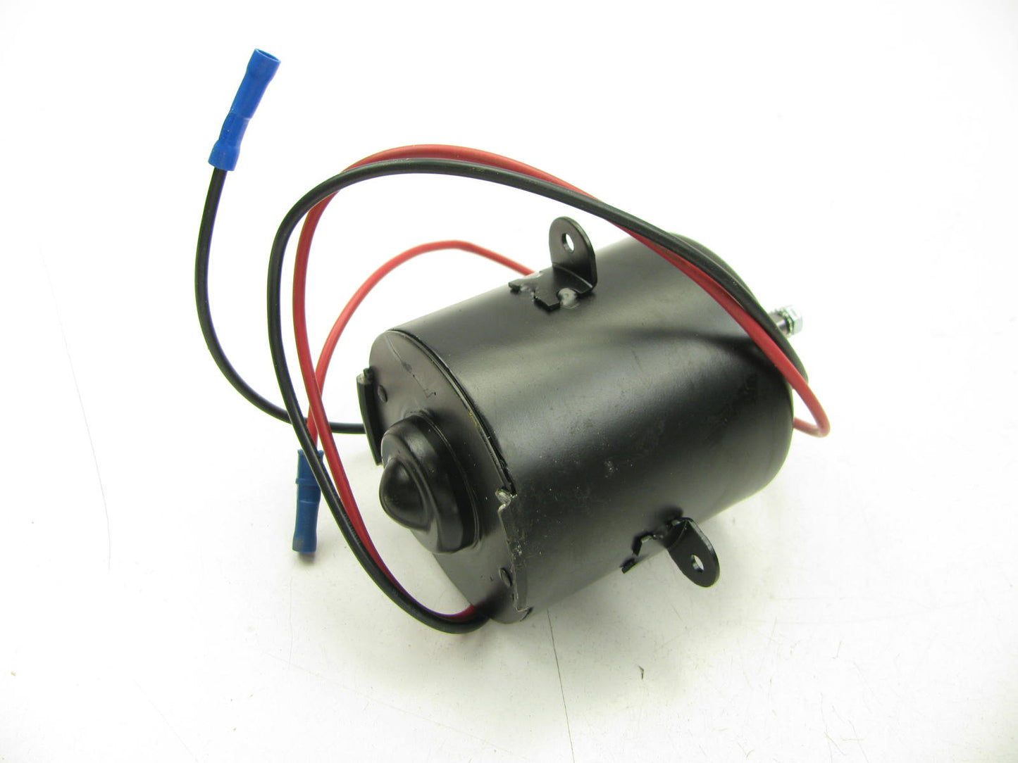 VDO PM3900 Engine Cooling Fan Motor