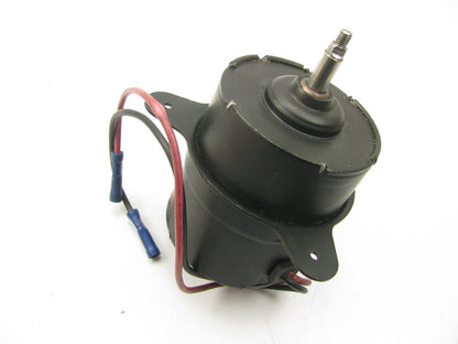 VDO PM3901 Engine Cooling Fan Motor