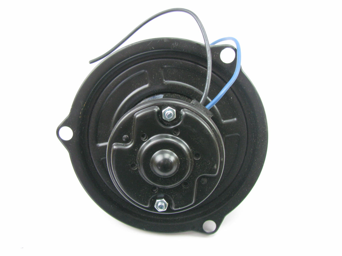 VDO PM3905 HVAC Blower Motor Without Wheel