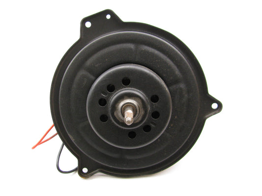 VDO PM3913 Front HVAC Blower Motor Without Wheel for 1995-2002 Mazda Millenia