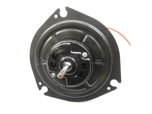 VDO PM3922 HVAC Blower Motor Without Wheel - Front