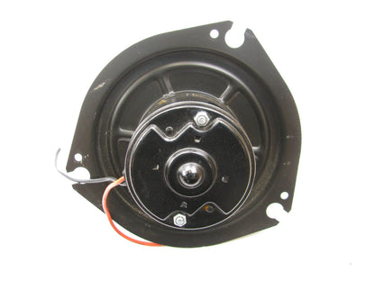 VDO PM3922 HVAC Blower Motor Without Wheel - Front