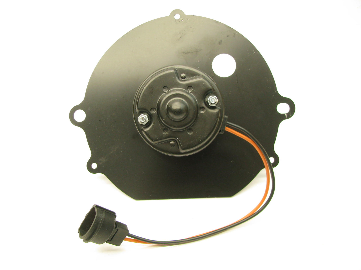 VDO PM3923 HVAC Blower Motor Without Wheel for 1996-2000 Taurus Sable