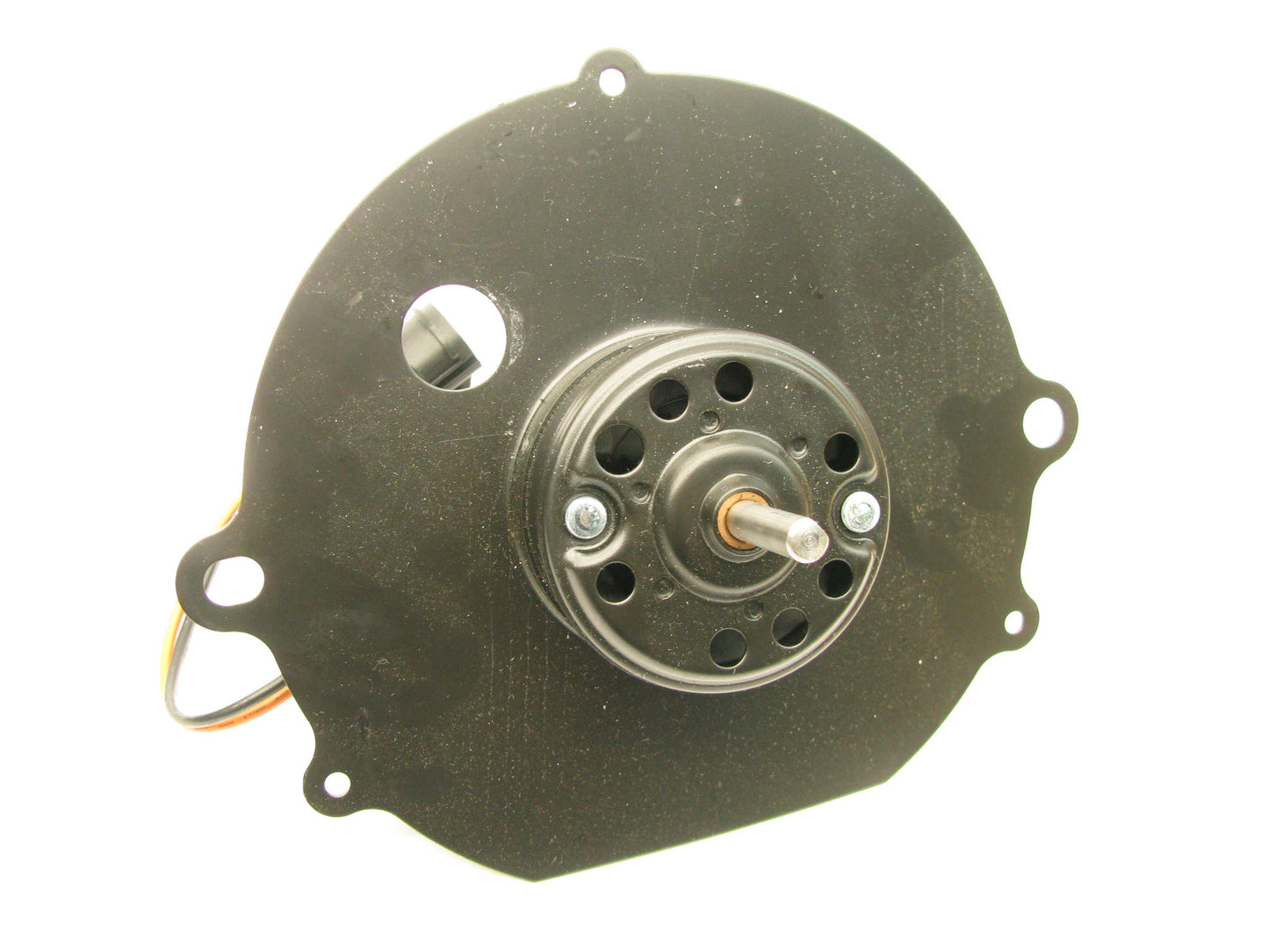 VDO PM3923 HVAC Blower Motor Without Wheel for 1996-2000 Taurus Sable