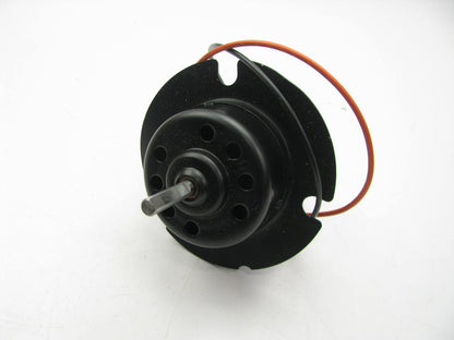 VDO PM3950 HVAC Blower Motor Without Wheel