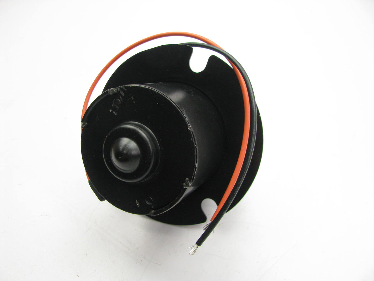 VDO PM3950 HVAC Blower Motor Without Wheel