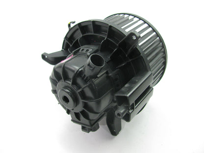 VDO PM4048 HVAC Blower Motor