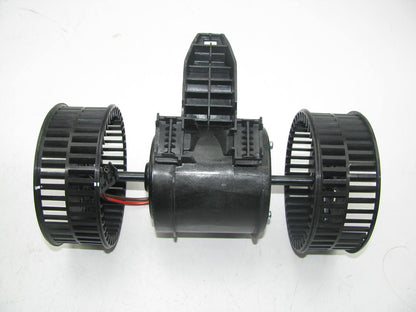 VDO PM4075 HVAC Blower Motor With Wheel