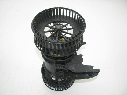 VDO PM4075 HVAC Blower Motor With Wheel