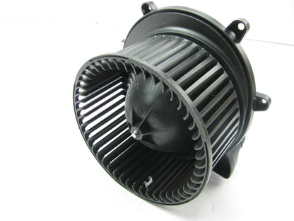 VDO PM4489 HVAC Blower Motor For 2015-2020 Ford Mustang