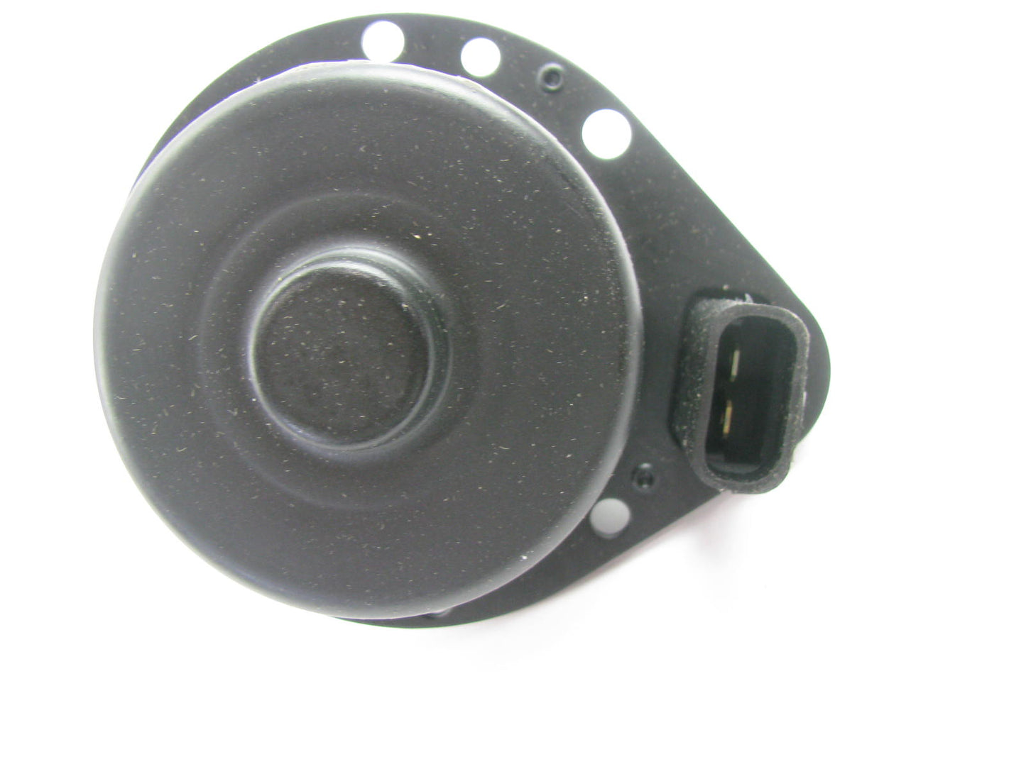 VDO PM543 Engine Cooling Fan Motor