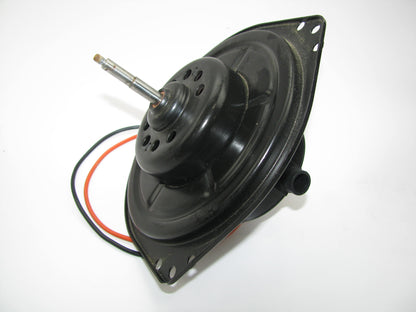 VDO PM780XF HVAC Blower Motor Without Wheel For 1993-2000 Nissan Altima