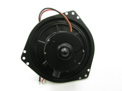 VDO PM780XF HVAC Blower Motor Without Wheel For 1993-2000 Nissan Altima