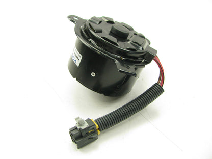 VDO PM9004 Engine Cooling Fan Motor For 1995-1997 Ford Probe