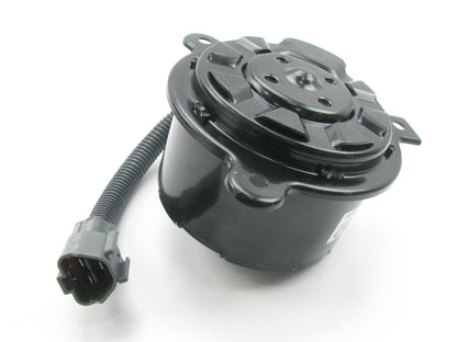 VDO PM9037 Engine Cooling Fan Motor For 1996-1998 VIllager & Quest 3.0L-V6