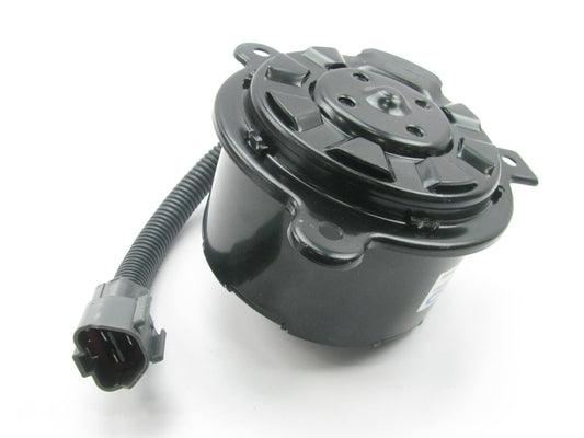 VDO PM9037 Engine Cooling Fan Motor For 1996-1998 VIllager & Quest 3.0L-V6