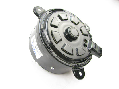 VDO PM9046 Engine Cooling Fan Motor