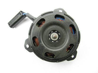 VDO PM9070 Engine Cooling Fan Motor