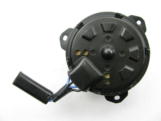 VDO PM9070 Engine Cooling Fan Motor