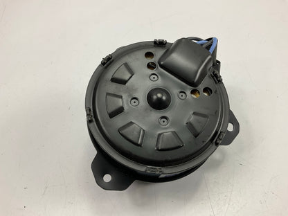 VDO PM9070 Engine Cooling Fan Motor For 1993-1995 Dodge Grand Caravan