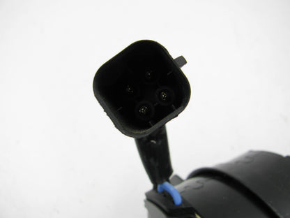 VDO PM9070 Engine Cooling Fan Motor