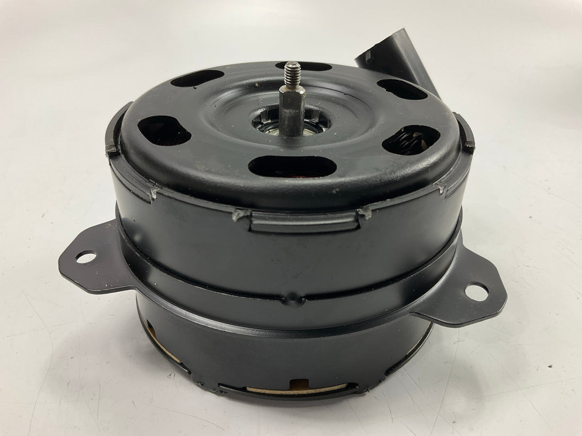 VDO PM9070 Engine Cooling Fan Motor For 1993-1995 Dodge Grand Caravan