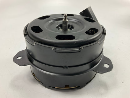 VDO PM9070 Engine Cooling Fan Motor For 1993-1995 Dodge Grand Caravan