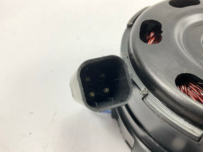VDO PM9070 Engine Cooling Fan Motor For 1993-1995 Dodge Grand Caravan