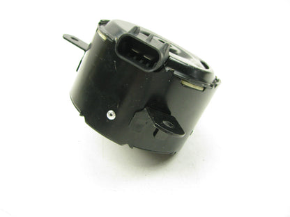 VDO PM9084 Engine Cooling Fan Motor - Left