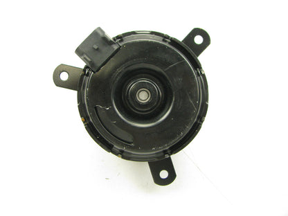 VDO PM9084 Engine Cooling Fan Motor - Left