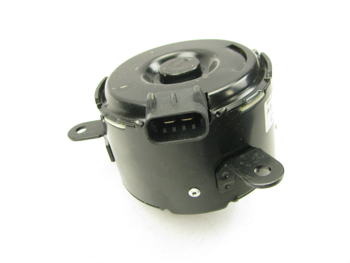 VDO PM9085 Engine Cooling Fan Motor