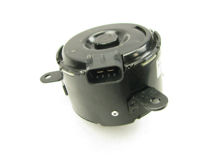 VDO PM9085 Engine Cooling Fan Motor