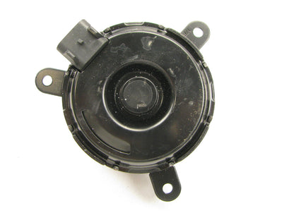 VDO PM9085 Engine Cooling Fan Motor