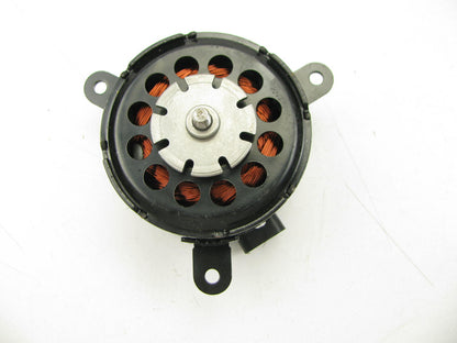 VDO PM9085 Engine Cooling Fan Motor