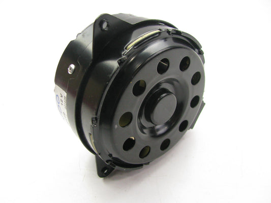 VDO PM9119 Engine Cooling Fan Motor For 2000-2002 Dodge Neon 2.0L