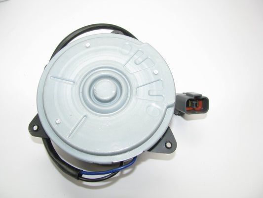 VDO PM9128 Engine Cooling Fan Motor For 1999-2004 Honda Odyssey