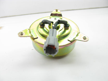 VDO PM9150 Engine Cooling Fan Motor For 2002-2006 Nissan Altima