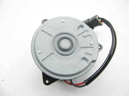VDO PM9160 A/C Condenser Fan Motor for 2003-2007 Honda Accord 2.4L