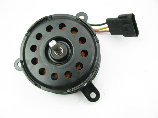 VDO PM9163 Engine Cooling Fan Motor 1998-2000 Contour 1995-2000 Mystique 2.0L