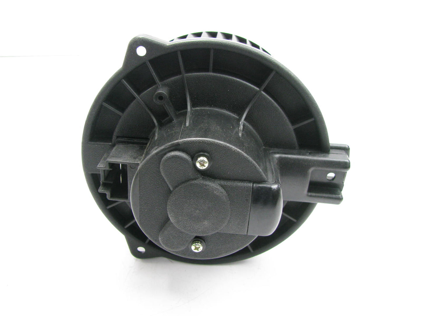 VDO PM9182 HVAC Blower Motor & Wheel For 1999-2003 Mitsubishi Galant