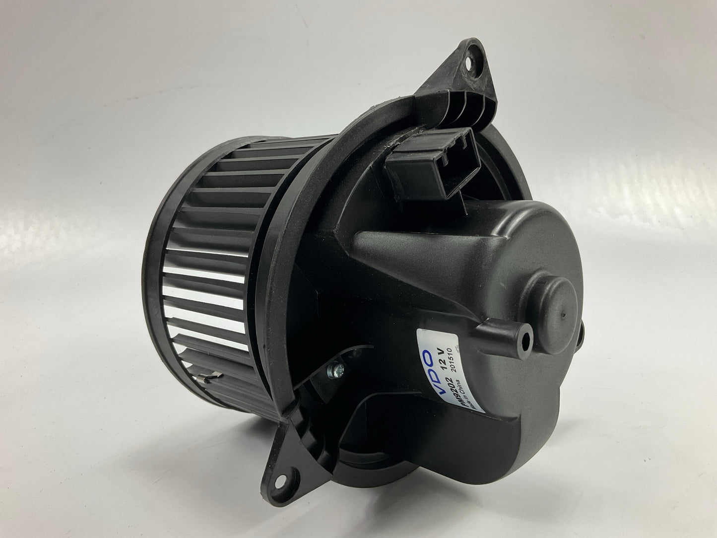 VDO PM9202 HVAC A/C Blower Motor