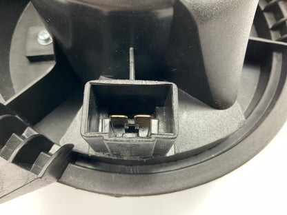 VDO PM9202 HVAC A/C Blower Motor