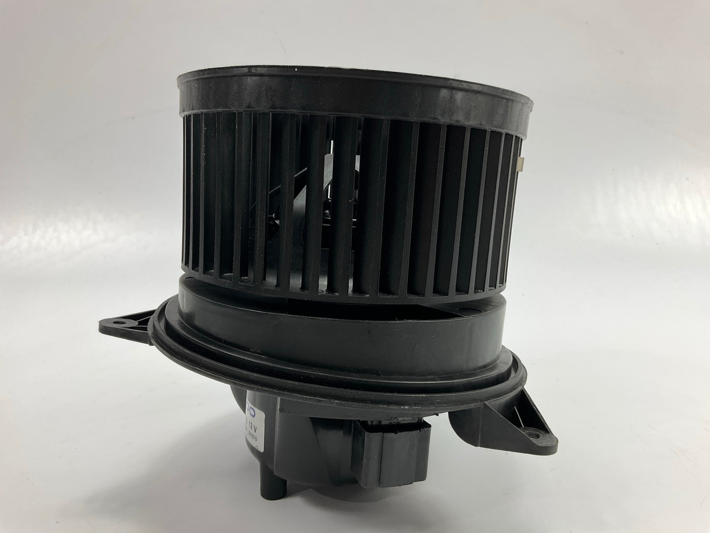 VDO PM9202 HVAC A/C Blower Motor