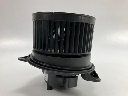 VDO PM9202 HVAC A/C Blower Motor