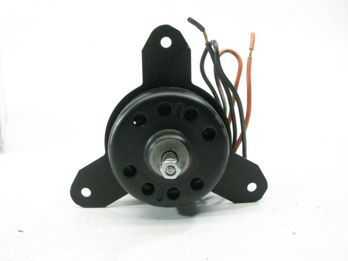 VDO PM9203 Engine Cooling Fan Motor For 1995-1998 Neon