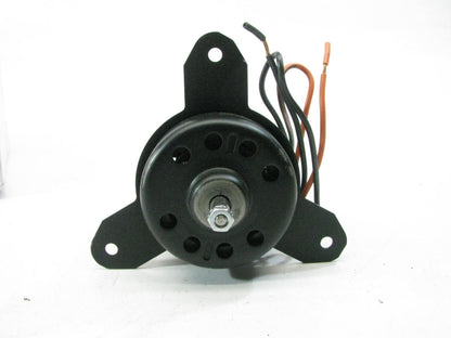 VDO PM9203 Engine Cooling Fan Motor For 1995-1998 Neon